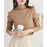 【M LL L | JungleJalopy | 詳細画像10 