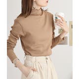 【M LL L | JungleJalopy | 詳細画像11 