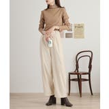 【M LL L | JungleJalopy | 詳細画像12 