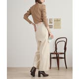 【M LL L | JungleJalopy | 詳細画像13 