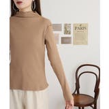 【M LL L | JungleJalopy | 詳細画像15 