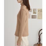 【M LL L | JungleJalopy | 詳細画像17 