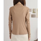 【M LL L | JungleJalopy | 詳細画像18 