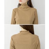 【M LL L | JungleJalopy | 詳細画像19 