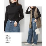 【M LL L | JungleJalopy | 詳細画像21 