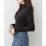 【M LL L | JungleJalopy | 詳細画像23 