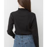 【M LL L | JungleJalopy | 詳細画像24 