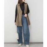 【M LL L | JungleJalopy | 詳細画像25 