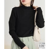 【M LL L | JungleJalopy | 詳細画像26 