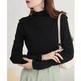 【M LL L | JungleJalopy | 詳細画像28 