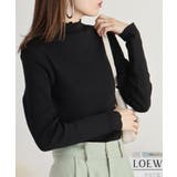 【M LL L | JungleJalopy | 詳細画像29 