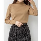 【M LL L | JungleJalopy | 詳細画像3 