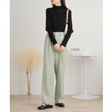 【M LL L | JungleJalopy | 詳細画像30 