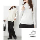 【M LL L | JungleJalopy | 詳細画像32 