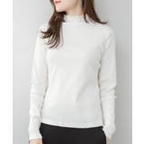 【M LL L | JungleJalopy | 詳細画像33 