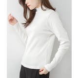 【M LL L | JungleJalopy | 詳細画像34 