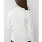 【M LL L | JungleJalopy | 詳細画像35 