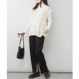 【M LL L | JungleJalopy | 詳細画像36 