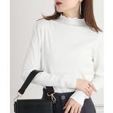 【M LL L | JungleJalopy | 詳細画像37 