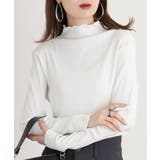 【M LL L | JungleJalopy | 詳細画像38 