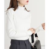 【M LL L | JungleJalopy | 詳細画像39 