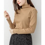 【M LL L | JungleJalopy | 詳細画像4 