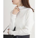 【M LL L | JungleJalopy | 詳細画像40 