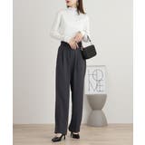 【M LL L | JungleJalopy | 詳細画像41 