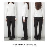 【M LL L | JungleJalopy | 詳細画像43 