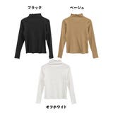 【M LL L | JungleJalopy | 詳細画像45 