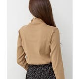 【M LL L | JungleJalopy | 詳細画像5 