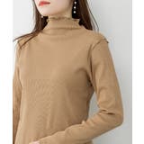 【M LL L | JungleJalopy | 詳細画像6 