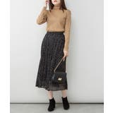 【M LL L | JungleJalopy | 詳細画像7 