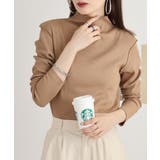 【M LL L | JungleJalopy | 詳細画像8 