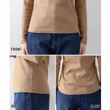 【M L LL | JungleJalopy | 詳細画像10 