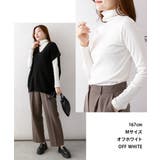 【M L LL | JungleJalopy | 詳細画像11 