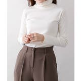 【M L LL | JungleJalopy | 詳細画像13 