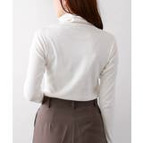 【M L LL | JungleJalopy | 詳細画像15 