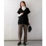 【M L LL | JungleJalopy | 詳細画像16 