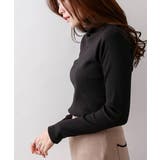 【M L LL | JungleJalopy | 詳細画像19 