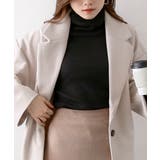 【M L LL | JungleJalopy | 詳細画像21 