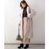 【M L LL | JungleJalopy | 詳細画像22 