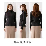 【M L LL | JungleJalopy | 詳細画像23 