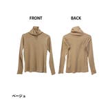 【M L LL | JungleJalopy | 詳細画像24 