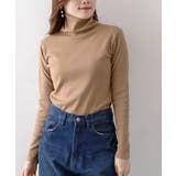 【M L LL | JungleJalopy | 詳細画像3 