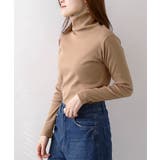 【M L LL | JungleJalopy | 詳細画像5 