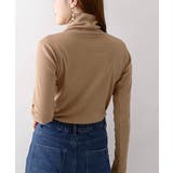 【M L LL | JungleJalopy | 詳細画像6 