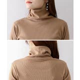 【M L LL | JungleJalopy | 詳細画像8 