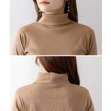 【M L LL | JungleJalopy | 詳細画像9 