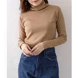 BEIGE | 【M L LL | JungleJalopy